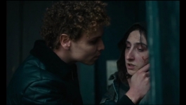 Eric - Season 01 Episode 05